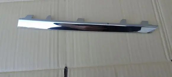 Mercedes-Benz B W245 Front grill a1698882985