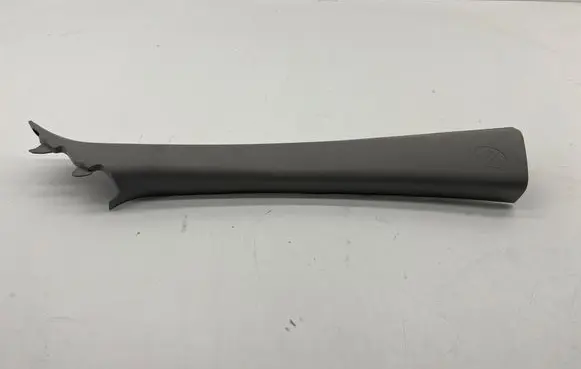 Toyota Camry VIII XV70 (A) pillar trim 6221006300