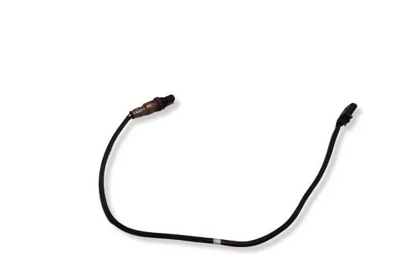 Audi A3 S3 8V Lambda probe sensor 04E906262DT