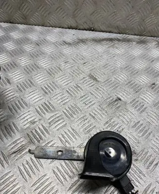 BMW X5 E70 Horn signal 7288095