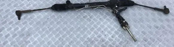 Nissan X-Trail T30 Steering rack rhd