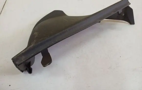 Citroen C4 I Other interior part C62571075