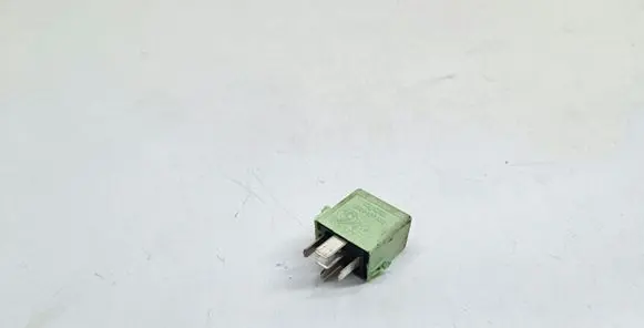 Other relay