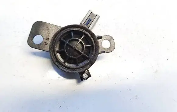 Hyundai Ioniq Front door speaker 96311g2100