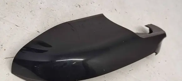 BMW X5 G05 Plastic wing mirror trim cover 697093