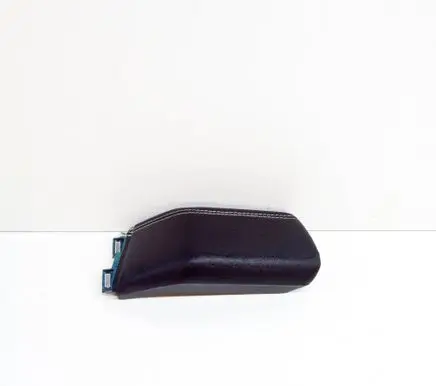 Jaguar F-Pace Dashboard glove box trim MK8304304BC MK8304304DC