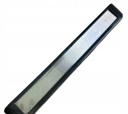 Mercedes-Benz E W211 Sill A2116801635