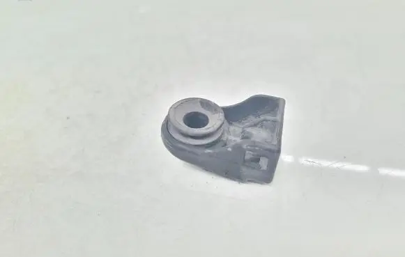 Citroen C4 I Picasso Radiator mount bracket