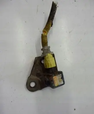 Toyota Avensis Verso Airbag deployment crash/impact sensor 8917344041