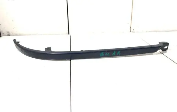 Audi 80 90 S2 B4 Under headlight/headlamp trim 8A0853207A