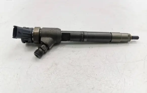 Honda CR-V Fuel injector 0445110532 16450RZ0G01