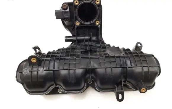 Toyota Auris E180 Intake manifold 1105869 1105870 171200T050