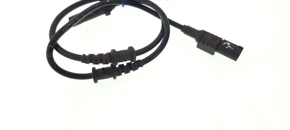 Mercedes-Benz E W211 ABS brake wheel speed sensor A2115401317 A0315457428
