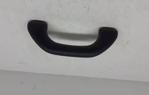 Volkswagen Scirocco Other interior part