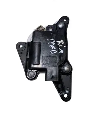 KIA Ceed Air flap motor/actuator AC1G2100 D267AN6AA