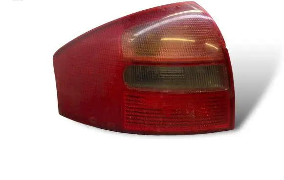 Audi A6 S6 C5 4B Rear/tail lights 4B5945095 L48151