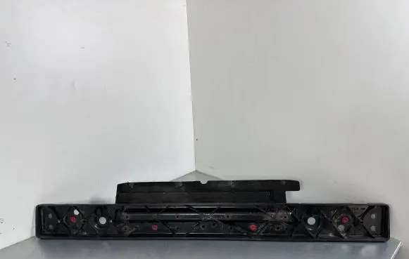 Ford Mondeo MK V Bottom radiator support slam panel 
