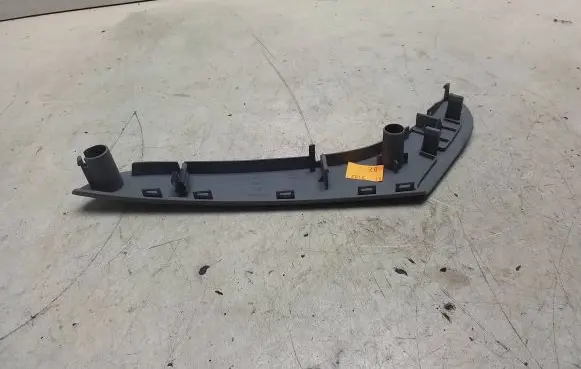 Volkswagen PASSAT B6 Other interior part 3C4867371