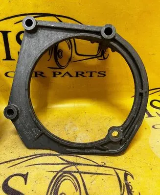 Porsche 911 991 Engine mount bracket 9A237523602