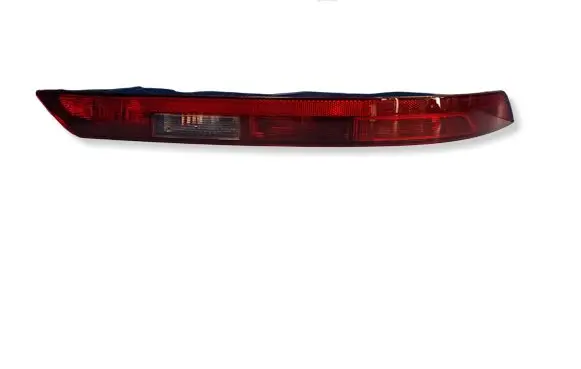 Audi Q5 SQ5 Rear bumper light 80A945070