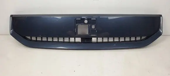 Polestar 2 Front grill 32337728 AD9S0