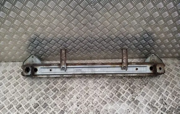 Mitsubishi ASX Rear bumper cross member