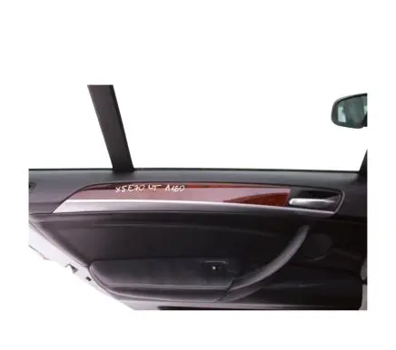 BMW X5 E70 Other interior part