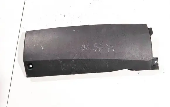 Mini Cooper Countryman R60 Other interior part 9803834 30021973