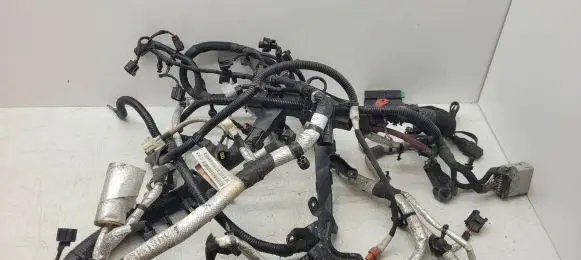 Dodge Durango Other wiring loom P68252093AC 68252093AC