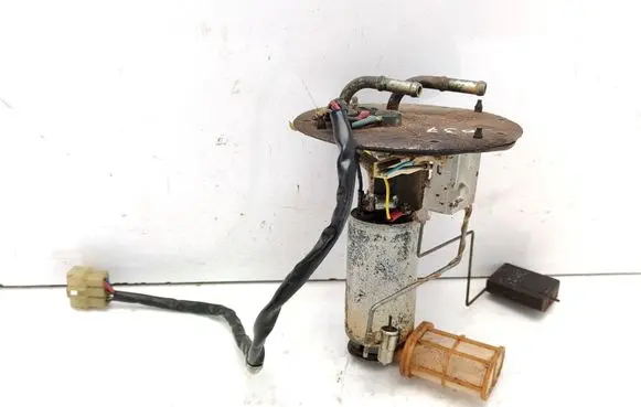 Mazda 929 In-tank fuel pump