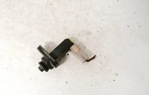 Audi A4 S4 B5 8D Front door sensor 8d0947561b