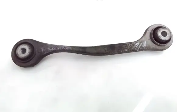 Mercedes-Benz S W221 Rear control arm 2213520003
