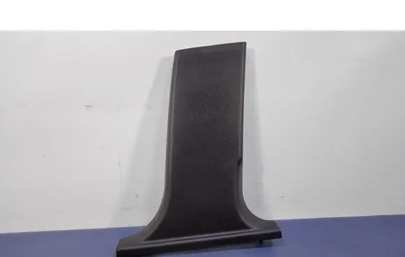 Audi A6 Allroad C5 Other sill/pillar trim element 4F0867240