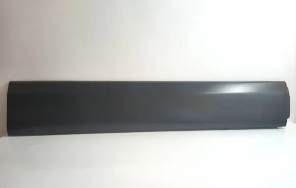 Mazda CX-30 Front door trim (molding) dgh9-51ra1autoas1 dgh9-51ra1