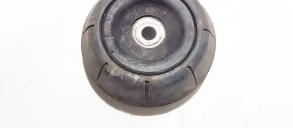 Opel Zafira A Coil spring mount 90538936
