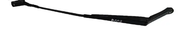 Peugeot 508 Front wiper blade arm 3392125877