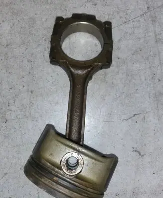 KIA Sportage Piston 7080