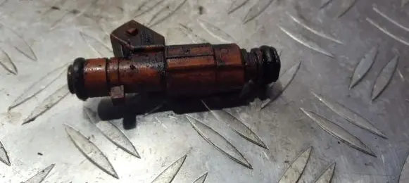 Alfa Romeo 156 Fuel injector 0280155769