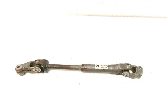 Nissan X-Trail T32 Steering column universal joint 480804BG0A