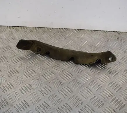 BMW 2 F22 F23 Other body part 8060799