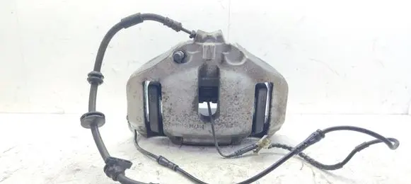 BMW 5 F10 F11 Front brake caliper 6030348