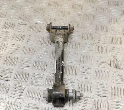 Tesla Model 3 Rear upper control arm/wishbone 104443100G