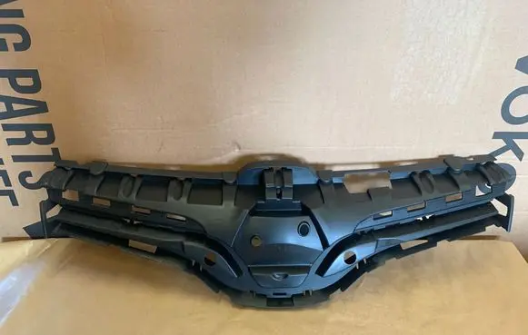 Renault Kangoo II Front grill 623101381R 202567 1202567X
