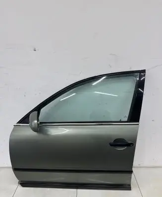 Volkswagen PASSAT B5.5 Front door