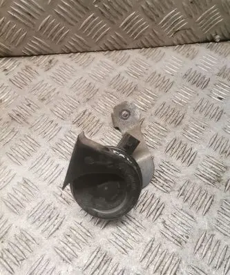 Volkswagen Touran II Horn signal 001157