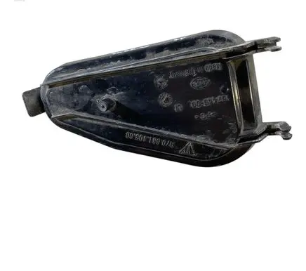 Porsche Cayenne (92A) Light module LCM 97063110300 17003310AA 17003310