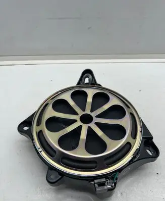 Mercedes-Benz GLE W167 Front door speaker A1678203700