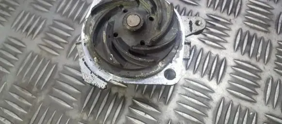 Alfa Romeo 156 Water pump