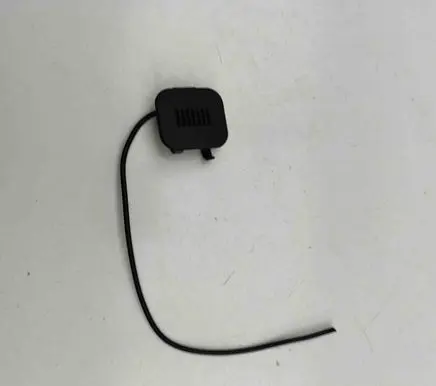 Mercedes-Benz A W176 Microphone (bluetooth/phone) A2468200035