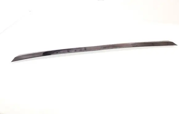 Opel Signum Other interior part 24427913